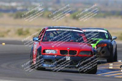 media/Oct-15-2023-Lucky Dog Racing Chuckwalla (Sun) [[f659570f60]]/1st Stint Turn 11/